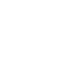 The Coolest Vaper